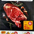 Intermarché 23 a 29 julho_1.jpg